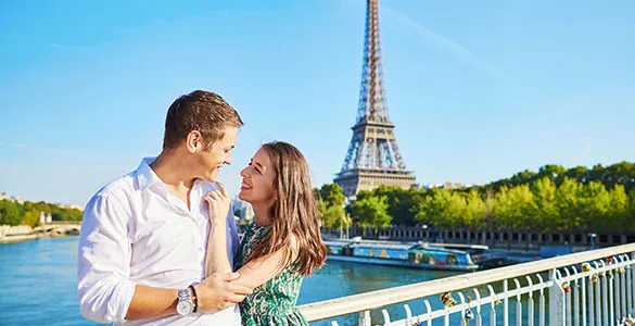 what-are-the-best-cities-for-couples-in-february-mid-content-1